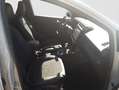 Ford Puma 1.0 ECOBOOST 92KW MHEV ST-LINE X DCT 125 5P Gris - thumbnail 14