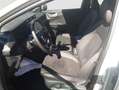 Ford Puma 1.0 ECOBOOST 92KW MHEV ST-LINE X DCT 125 5P Gris - thumbnail 8