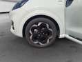 Ford Puma 1.0 ECOBOOST 92KW MHEV ST-LINE X DCT 125 5P Gris - thumbnail 13