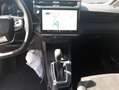 Ford Puma 1.0 ECOBOOST 92KW MHEV ST-LINE X DCT 125 5P Gris - thumbnail 10