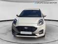 Ford Puma 1.0 ECOBOOST 92KW MHEV ST-LINE X DCT 125 5P Gris - thumbnail 7