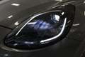Ford Puma Puma 1.0 EcoBoost Hybrid 125 CV S&S aut. ST-Line Grigio - thumbnail 5