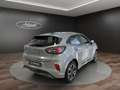 Ford Puma Puma 1.0 EcoBoost Hybrid 125 CV S&S aut. ST-Line Grigio - thumbnail 8