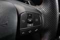 Ford Puma Puma 1.0 EcoBoost Hybrid 125 CV S&S aut. ST-Line Grigio - thumbnail 15