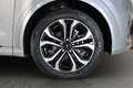 Ford Puma Puma 1.0 EcoBoost Hybrid 125 CV S&S aut. ST-Line Grigio - thumbnail 3