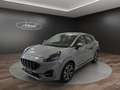 Ford Puma Puma 1.0 EcoBoost Hybrid 125 CV S&S aut. ST-Line Grigio - thumbnail 1
