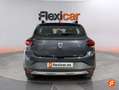 Dacia Sandero Comfort 74kW (100CV) ECO-G Gris - thumbnail 4