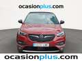Opel Grandland X 1.2T S&S Ultimate Aut. 130 Rouge - thumbnail 19