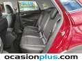 Opel Grandland X 1.2T S&S Ultimate Aut. 130 Rouge - thumbnail 16