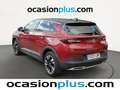 Opel Grandland X 1.2T S&S Ultimate Aut. 130 Rouge - thumbnail 3