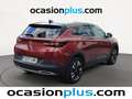 Opel Grandland X 1.2T S&S Ultimate Aut. 130 Rouge - thumbnail 4