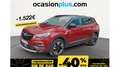 Opel Grandland X 1.2T S&S Ultimate Aut. 130 Rouge - thumbnail 1