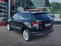 Skoda Karoq 1.5 TSI DSG CLEVER PANO-DAK/TREKHAAK/CAMERA/NAVI/C Noir - thumbnail 7