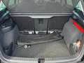 Skoda Karoq 1.5 TSI DSG CLEVER PANO-DAK/TREKHAAK/CAMERA/NAVI/C Noir - thumbnail 10