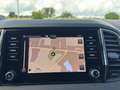 Skoda Karoq 1.5 TSI DSG CLEVER PANO-DAK/TREKHAAK/CAMERA/NAVI/C Noir - thumbnail 19