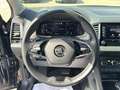 Skoda Karoq 1.5 TSI DSG CLEVER PANO-DAK/TREKHAAK/CAMERA/NAVI/C Noir - thumbnail 13