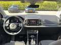 Skoda Karoq 1.5 TSI DSG CLEVER PANO-DAK/TREKHAAK/CAMERA/NAVI/C Noir - thumbnail 14
