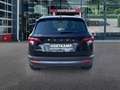 Skoda Karoq 1.5 TSI DSG CLEVER PANO-DAK/TREKHAAK/CAMERA/NAVI/C Noir - thumbnail 6
