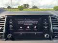 Skoda Karoq 1.5 TSI DSG CLEVER PANO-DAK/TREKHAAK/CAMERA/NAVI/C Noir - thumbnail 18