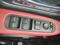 Honda HR-V 1.5 V-TEC EXECUTIVE AUT Blanc - thumbnail 6