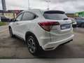 Honda HR-V 1.5 V-TEC EXECUTIVE AUT Blanc - thumbnail 11