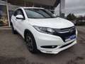 Honda HR-V 1.5 V-TEC EXECUTIVE AUT Blanc - thumbnail 1