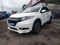 Honda HR-V 1.5 V-TEC EXECUTIVE AUT Blanc - thumbnail 2