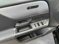 Mercedes-Benz B 250 e Style LED Business AHK AdvancedMBUX Noir - thumbnail 12