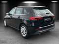 Mercedes-Benz B 250 e Style LED Business AHK AdvancedMBUX Noir - thumbnail 3