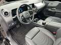 Mercedes-Benz B 250 e Style LED Business AHK AdvancedMBUX Fekete - thumbnail 7