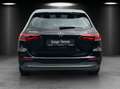 Mercedes-Benz B 250 e Style LED Business AHK AdvancedMBUX Fekete - thumbnail 4