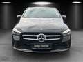 Mercedes-Benz B 250 e Style LED Business AHK AdvancedMBUX Fekete - thumbnail 6