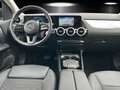 Mercedes-Benz B 250 e Style LED Business AHK AdvancedMBUX Fekete - thumbnail 10