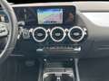 Mercedes-Benz B 250 e Style LED Business AHK AdvancedMBUX Fekete - thumbnail 11