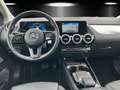 Mercedes-Benz B 250 e Style LED Business AHK AdvancedMBUX Noir - thumbnail 9