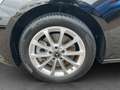 Mercedes-Benz B 250 e Style LED Business AHK AdvancedMBUX Noir - thumbnail 14