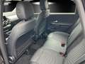 Mercedes-Benz B 250 e Style LED Business AHK AdvancedMBUX Fekete - thumbnail 8