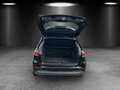 Mercedes-Benz B 250 e Style LED Business AHK AdvancedMBUX Noir - thumbnail 13