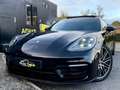 Porsche Panamera 2.9 V6 Turbo PDK // FULL BLACK // NEW MODÈLE // Noir - thumbnail 2