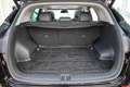 Hyundai TUCSON 1.6 T-GDi 177pk Premium | Panoramadak | Stoel Koel Noir - thumbnail 18