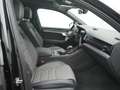 Volkswagen Touareg R-Line VIRT NACHT KAM360° LEDER SHZ LUFT Grau - thumbnail 13