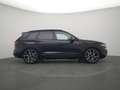 Volkswagen Touareg R-Line VIRT NACHT KAM360° LEDER SHZ LUFT Grau - thumbnail 3