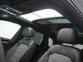Volkswagen Touareg R-Line VIRT NACHT KAM360° LEDER SHZ LUFT Grau - thumbnail 5