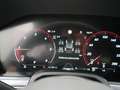 Volkswagen Touareg R-Line VIRT NACHT KAM360° LEDER SHZ LUFT Grau - thumbnail 7