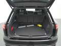 Volkswagen Touareg R-Line VIRT NACHT KAM360° LEDER SHZ LUFT Grau - thumbnail 18