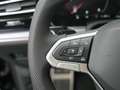 Volkswagen Touareg R-Line VIRT NACHT KAM360° LEDER SHZ LUFT Grau - thumbnail 15