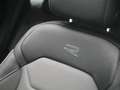 Volkswagen Touareg TDI R-Line NAVI VIRT NACHT HUD KAM360° Чёрный - thumbnail 10