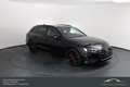 Audi A4 Avant 40 TDI*Assistenzpaket*Virtual*NAVI*Top! Schwarz - thumbnail 4