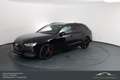 Audi A4 Avant 40 TDI*Assistenzpaket*Virtual*NAVI*Top! Schwarz - thumbnail 1