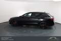 Audi A4 Avant 40 TDI*Assistenzpaket*Virtual*NAVI*Top! Schwarz - thumbnail 11